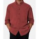 Men's Fashion Shirt