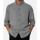 Men's Fashion Shirt