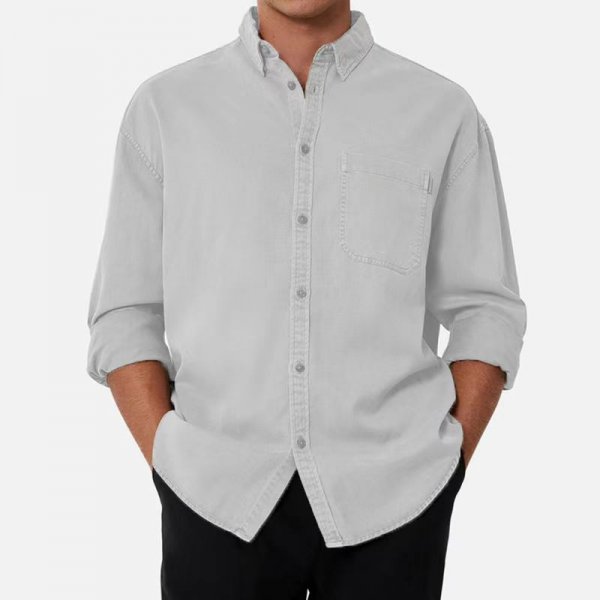 Men's Fashion Shirt