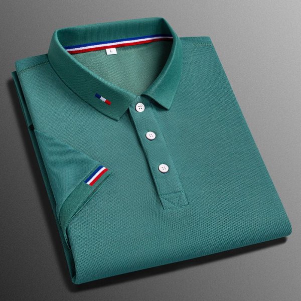 Leisure Polo shirt