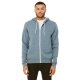 Comfort Colors Hoodie Sweatshirt